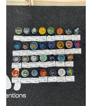 Willstar Glass Willstar Glass Millie Marble