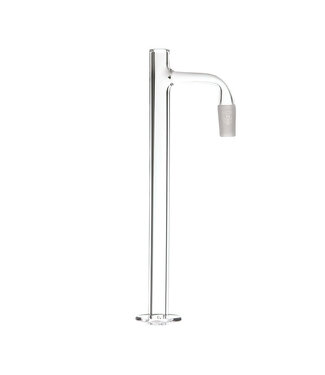 Bear Quartz Bear Quartz XLT Set