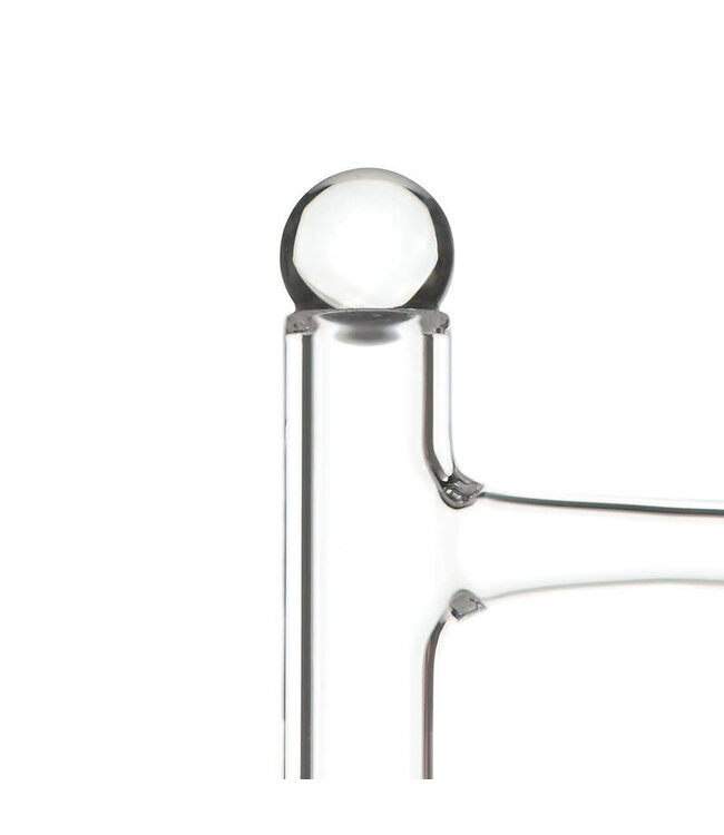 Bear Quartz Bear Quartz XLT Set