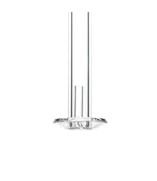 Bear Quartz Bear Quartz XLT Set