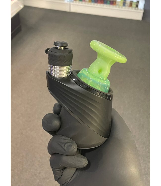 Durin Glass Durin Baby Cooling Tower Colors