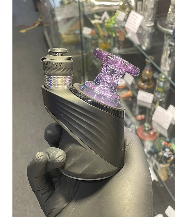 Durin Glass Durin Baby Cooling Tower Colors