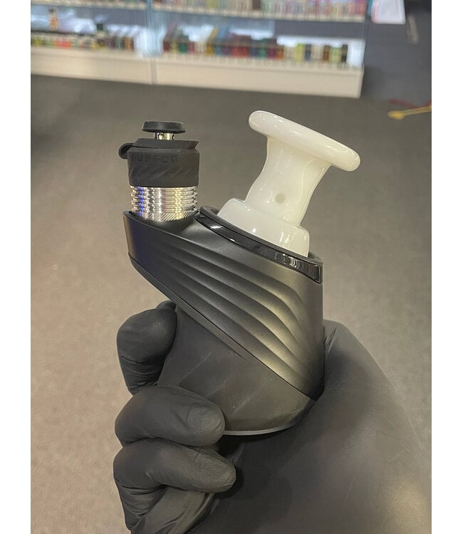 Durin Glass Durin Baby Cooling Tower Colors