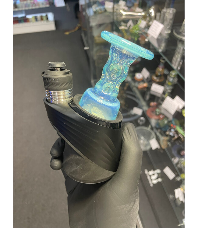 Durin Glass Durin Cooling Tower US Color