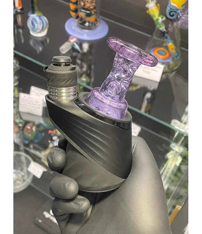 Durin Glass Durin Import Color Dry Cooling Tower