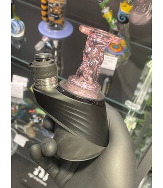 Durin Glass Durin Import Color Dry Cooling Tower