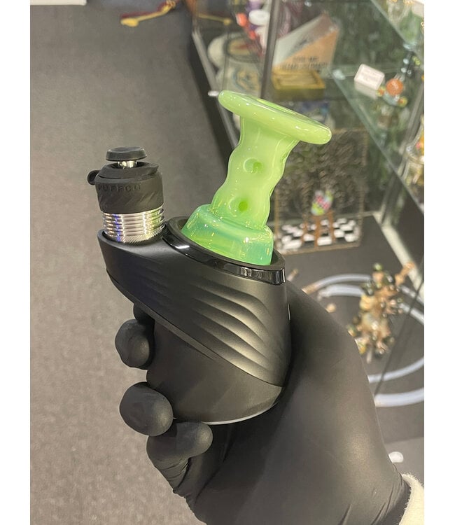 Durin Glass Durin Import Color Dry Cooling Tower