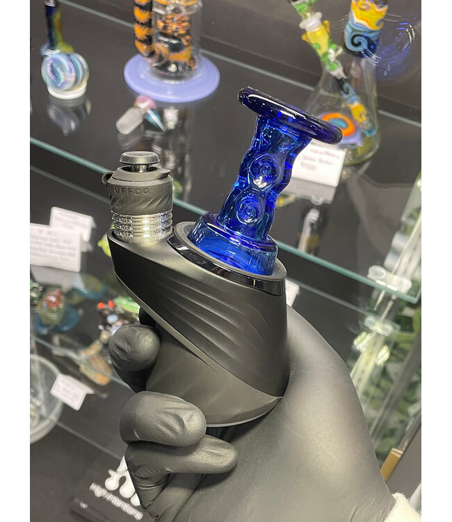 Durin Glass Durin Import Color Dry Cooling Tower