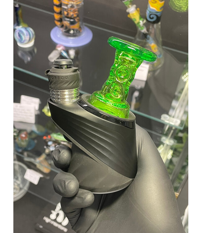 Durin Glass Durin Import Color Dry Cooling Tower