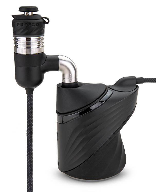 Puffco Puffco Peak Pro Link