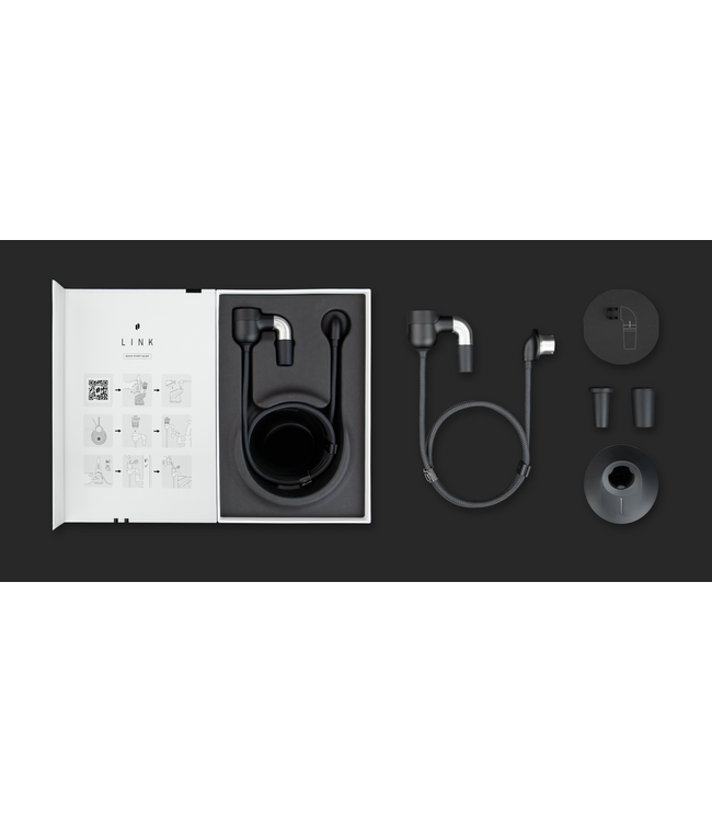 Puffco Puffco Peak Pro Link