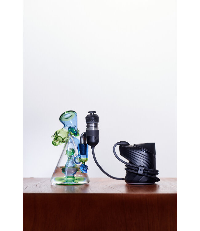 Puffco Puffco Peak Pro Link