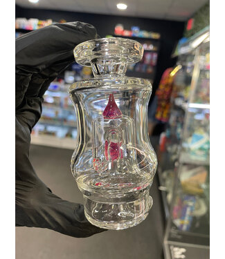 RealRichBrian RealRichBrian Puffco Peak Water Top #1