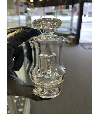 RealRichBrian RealRichBrian Puffco Peak Water Top #2