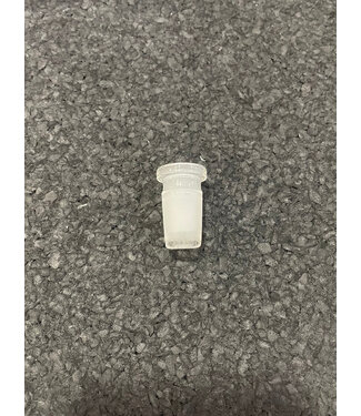 Bear Quartz BQ 14mm-10mm Reducers