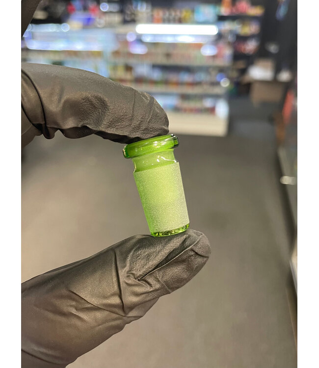 Bear Quartz BQ 14mm-10mm Reducers