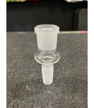 Hillside 14mm to 19mm Adapter