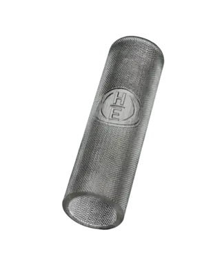 Highly Educated TI Highly Educated SE Sleeve