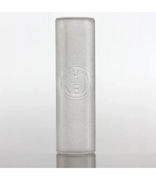 Highly Educated TI Highly Educated SE Sleeve