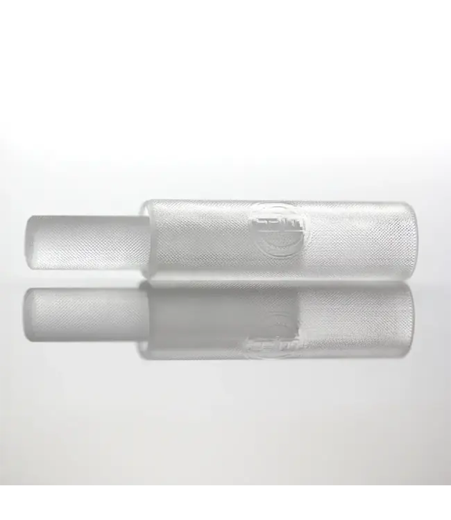 Highly Educated TI Highly Educated SE Sleeve