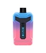 Ooze Duet 510 Battery