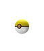 Iconic Pokeball 510 Tread Battery