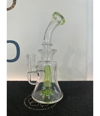 AFM AFM Diffused Beaker