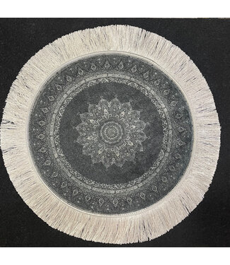 Dabhali Dabhali Circle