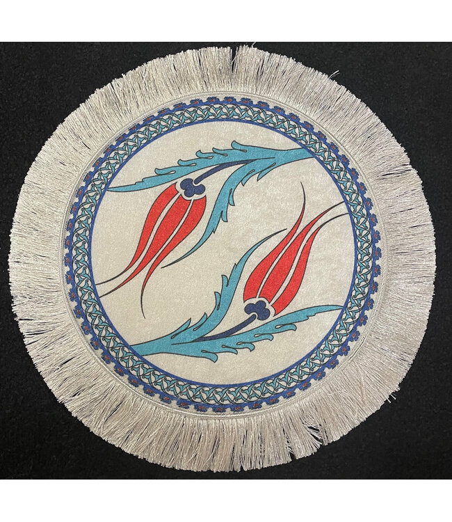 Dabhali Dabhali Circle