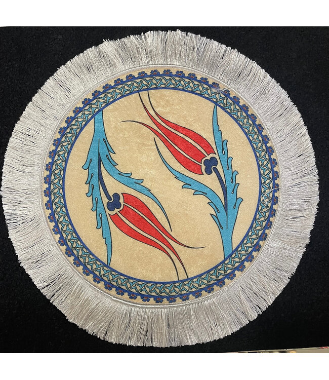 Dabhali Dabhali Circle