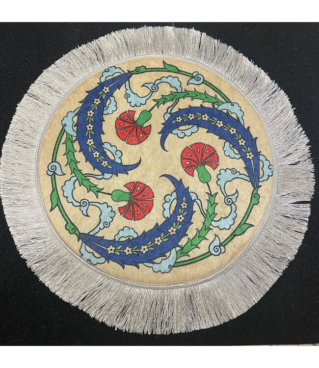 Dabhali Dabhali Circle