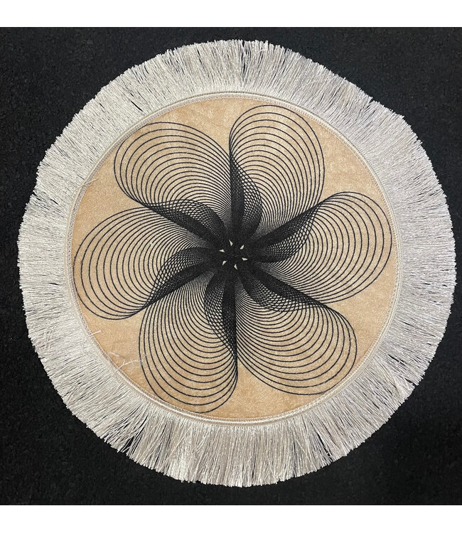 Dabhali Dabhali Circle