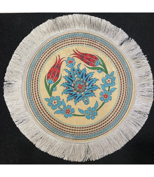 Dabhali Dabhali Circle