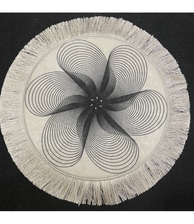 Dabhali Dabhali Circle