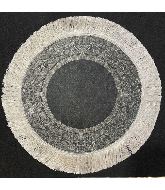 Dabhali Dabhali Circle