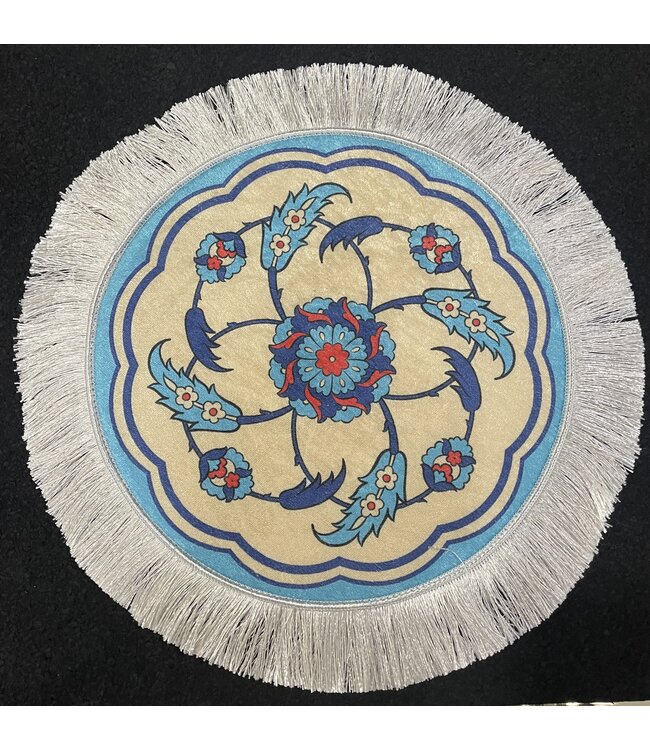 Dabhali Dabhali Circle