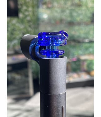 MeadeMade Glass MeadeMade Buzzer Pivot Top