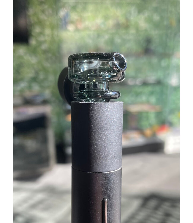 MeadeMade Glass MeadeMade Buzzer Pivot Top