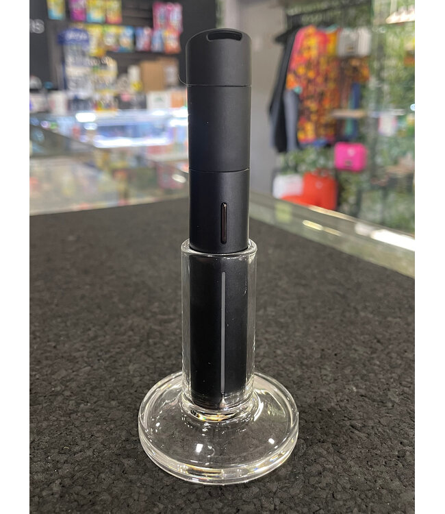 Puffco Pivot Stand