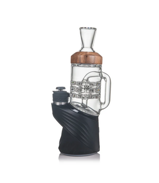 MJ Arsenal MJ Arsenal Peak Top Halo