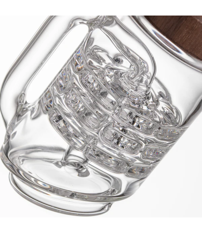 MJ Arsenal MJ Arsenal Peak Top Halo