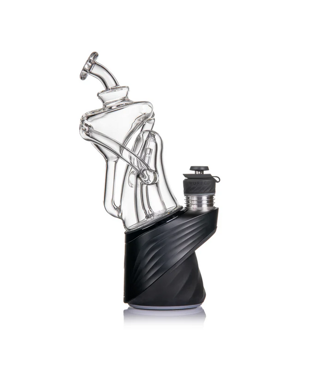 MJ Arsenal MJ Arsenal Peak Top Tempest