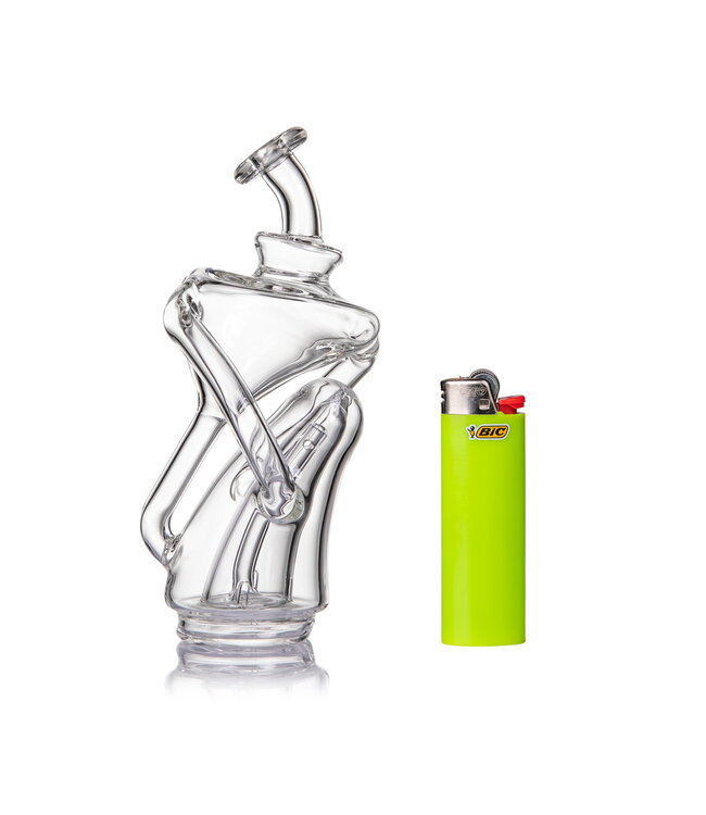 MJ Arsenal MJ Arsenal Peak Top Tempest