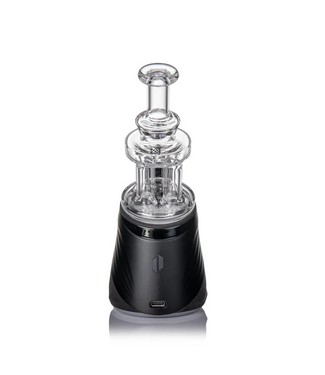 MJ Arsenal MJ Arsenal Peak Top Quadra