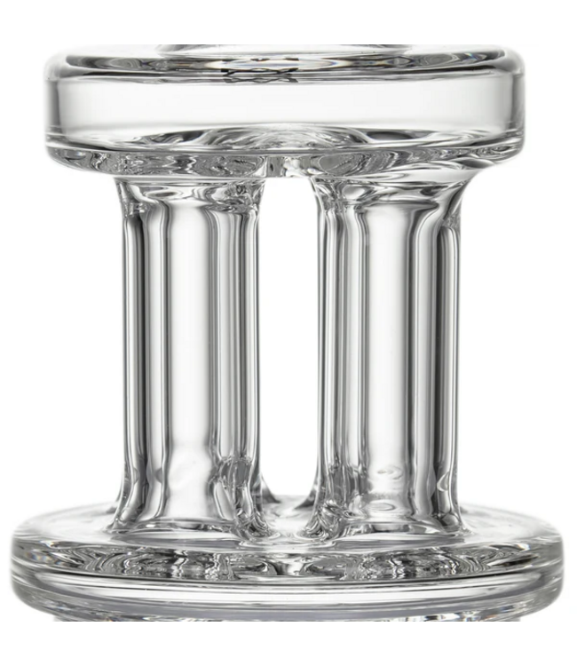 MJ Arsenal MJ Arsenal Peak Top Quadra