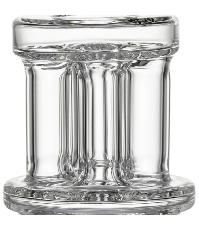 MJ Arsenal MJ Arsenal Peak Top Quadra