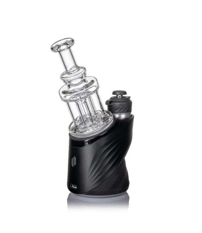 MJ Arsenal MJ Arsenal Peak Top Quadra