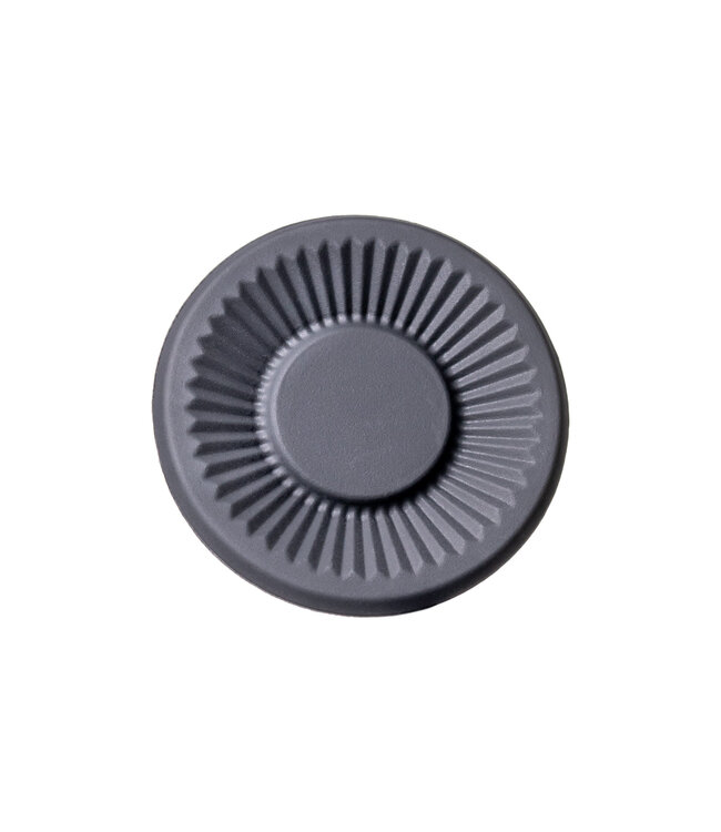 MJ Arsenal MJ Arsenal Pivot Dock Black