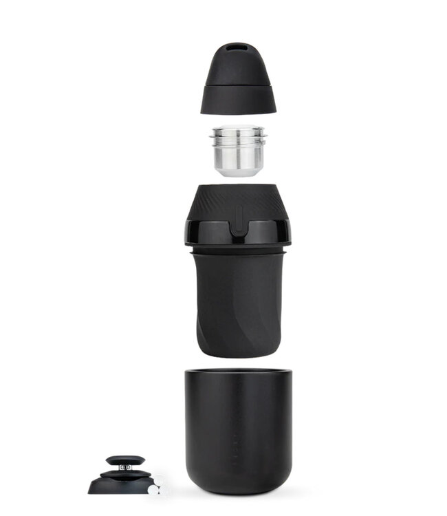 Puffco Puffco Proxy Core Kit Onyx