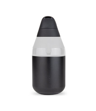 Puffco Puffco Proxy Core Accessory Kit